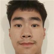 Provide Mandarin Chinese teaching flexible and fully adaptable to your individual needs, experience. Learn from native speake.